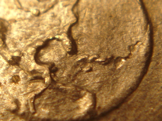 Post-An-Ike-Eisenhower-Dollar